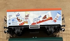 Märklin Güterwaggon Kinder-