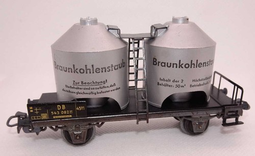 Märklin 4511 - märklin,