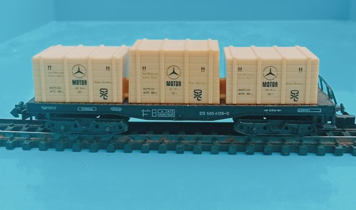 Arnold 4961 mercedes - arnold, 4961,