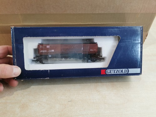Gützhold 44100 - gützhold,