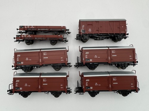 Märklin 00773 00796 - 00796, 46070