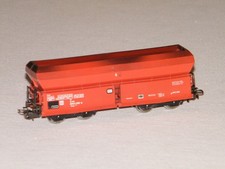 Märklin H0 46124