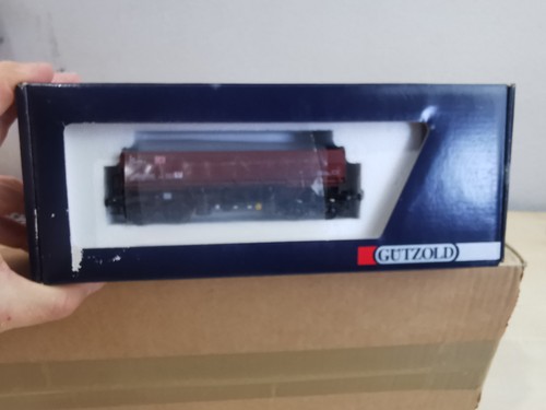 Gützhold 46100 - h0,