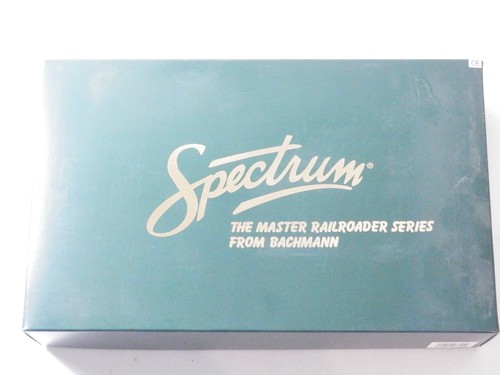 Spectrum 27391 on - »spectrum,