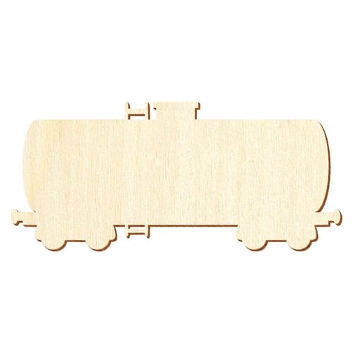 Holz kesselwagen güterwaggon - holz,
