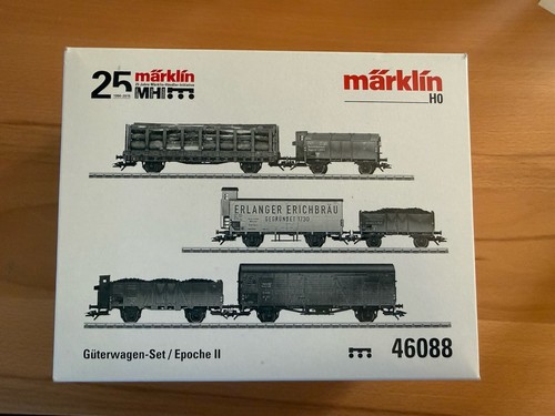 Märklin 46088 - h0,,