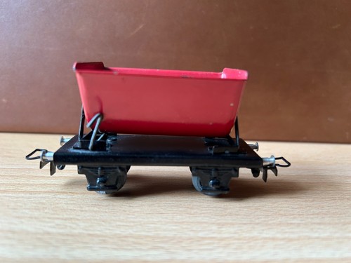 Märklin 362 kippwagen - märklin,