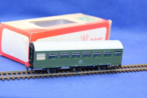 Bttb 13220 rekowagen - tt,