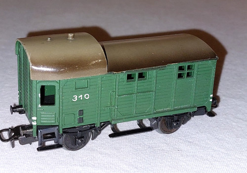 Märklin 310 - 00,