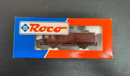 Roco 46952 offener - roco, h0