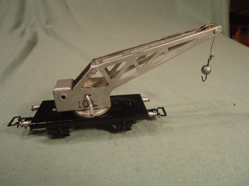 Märklin großer - ,