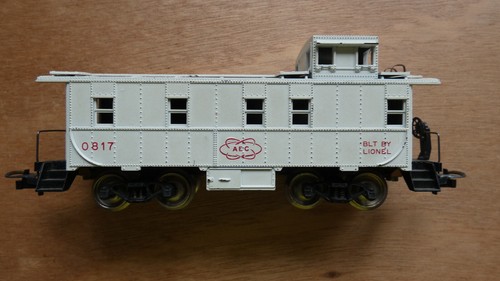 Blt lionel 0817 aec - blt,