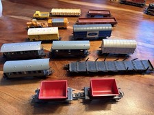 Märklin H0 Konvolut