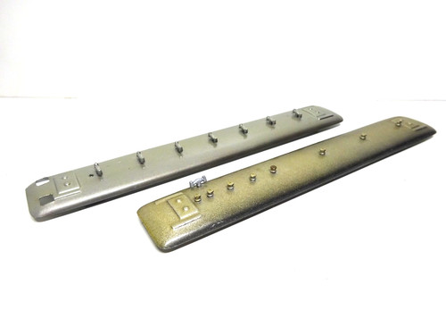 Märklin 351 352 - mÄrklin,