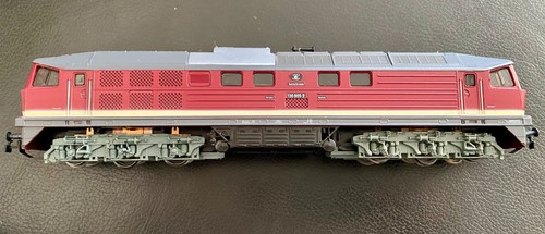 Konvolut aus 8 - -,