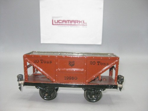 Märklin spur 1995 - märklin,