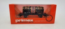 Primex 4546 Weinwagen SNCF