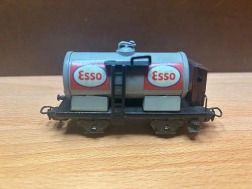 Märklin 374 sehr guter - märklin, h0