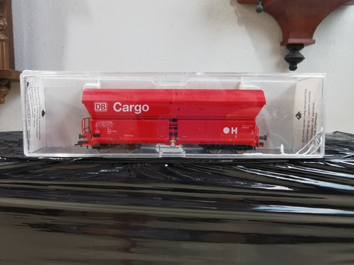 Fleischmann 5523 cargo - 5523,