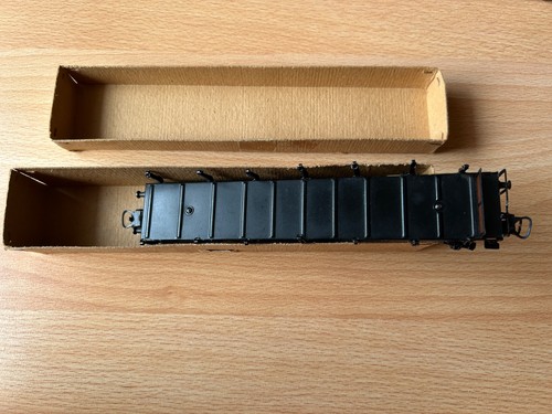 Märklin 392 4516 - märklin,