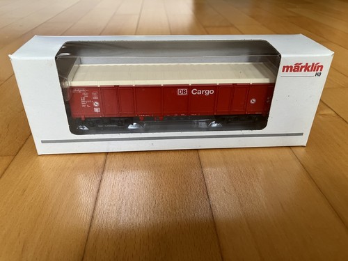 Märklin 47262 - märklin,