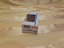 Märklin 4430 Offener