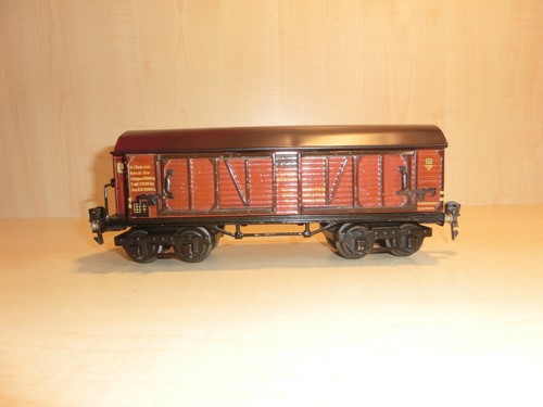 18107 märklin 1856 - märklin,