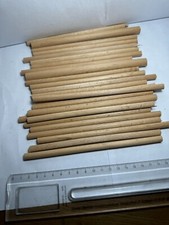 Beladung Holz Rundholz für