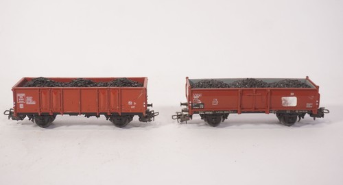Tlg lot märklin 4639 - 2-tlg., +