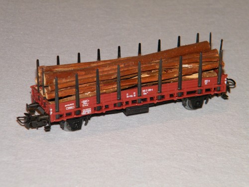 Märklin 4608 - märklin,