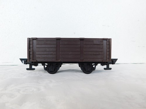 Faller spur train - faller,