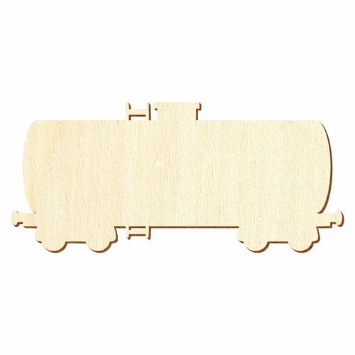 Holz güterwaggon kesselwagen - holz,