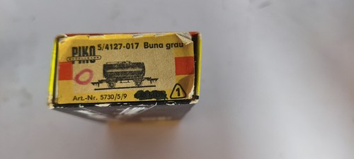 Modelleisenbahn spur - spur,