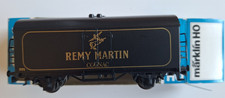 Märklin H0 Güterwaggon "Remy