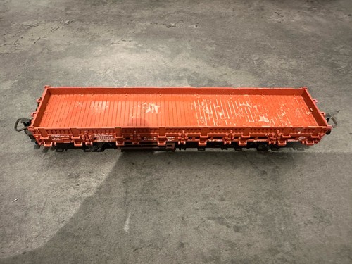 Märklin güterwagen - märklin,