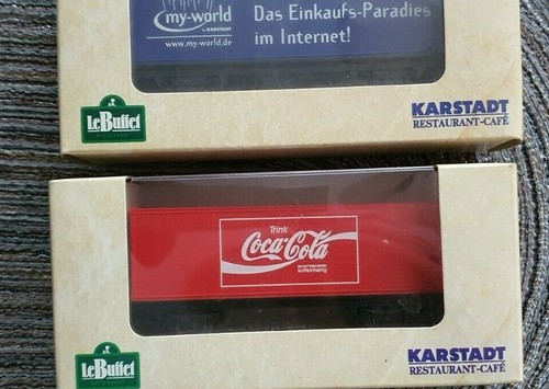 Modelleisenbahn waggons - modelleisenbahn,