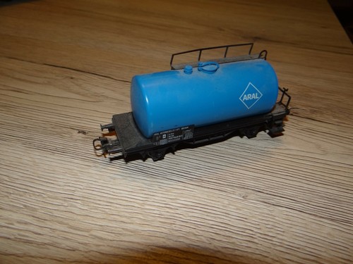 Märklin güterwaggon - märklin,